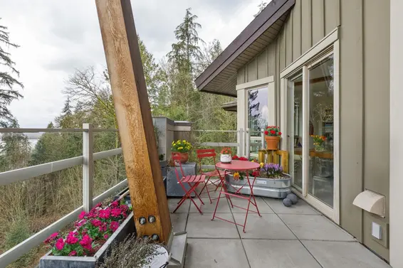 501 560 Raven Woods Drive, North Vancouver For Sale - image 27