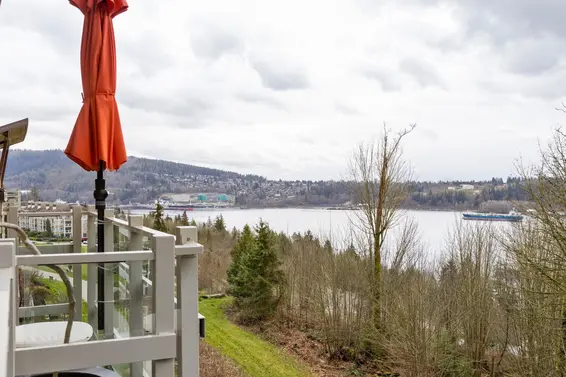 501 560 Raven Woods Drive, North Vancouver For Sale - image 28