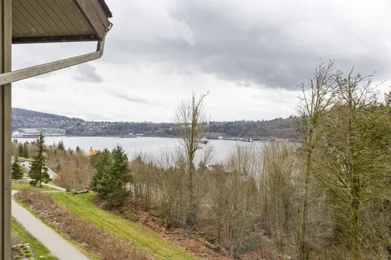 501 560 Raven Woods Drive, North Vancouver For Sale - image 29