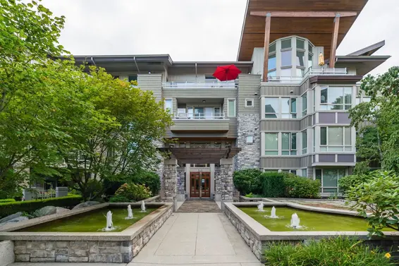 501 560 Raven Woods Drive, North Vancouver For Sale - image 30