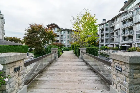 501 560 Raven Woods Drive, North Vancouver For Sale - image 31