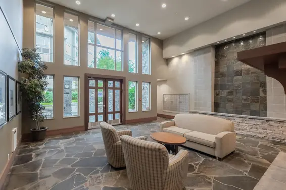 501 560 Raven Woods Drive, North Vancouver For Sale - image 32