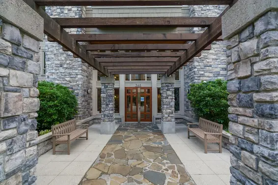 501 560 Raven Woods Drive, North Vancouver For Sale - image 33