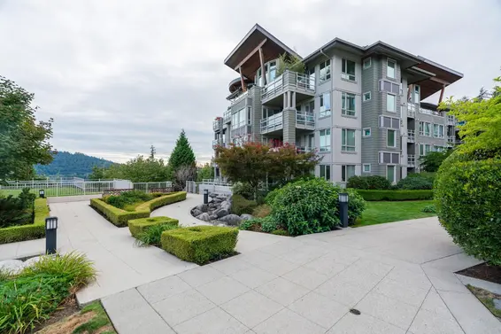 501 560 Raven Woods Drive, North Vancouver For Sale - image 34