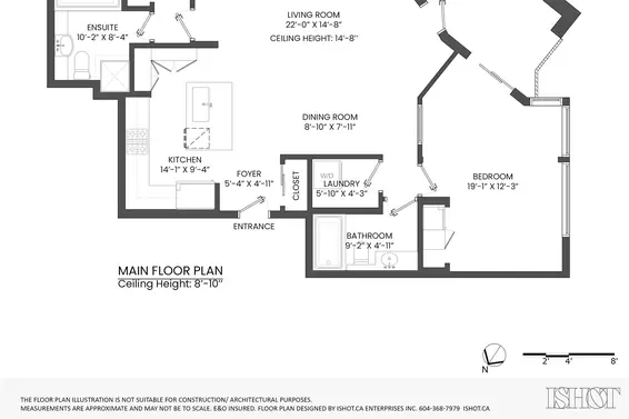 501 560 Raven Woods Drive, North Vancouver For Sale - image 35