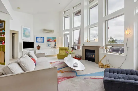 501 560 Raven Woods Drive, North Vancouver For Sale - image 7