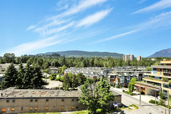 506 1675 Lions Gate Lane, North Vancouver For Sale - image 11