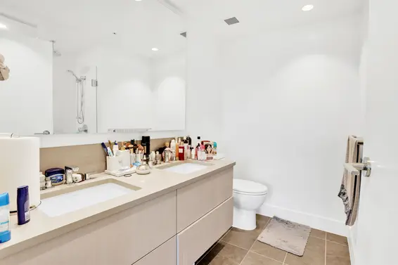 506 1675 Lions Gate Lane, North Vancouver For Sale - image 16