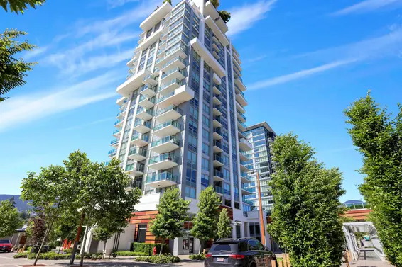 506 1675 Lions Gate Lane, North Vancouver For Sale - image 21