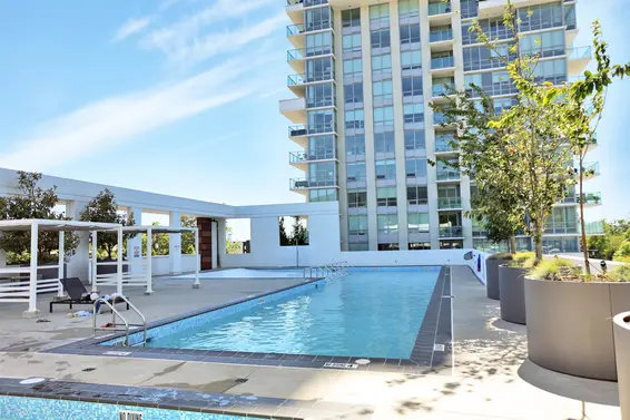 506 1675 Lions Gate Lane, North Vancouver For Sale - image 22