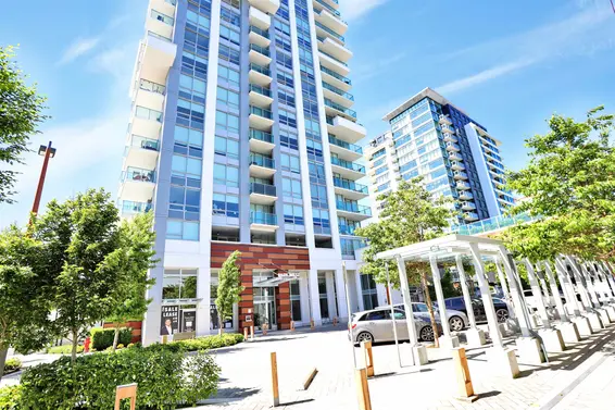 506 1675 Lions Gate Lane, North Vancouver For Sale - image 24