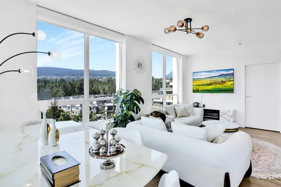 506 1675 Lions Gate Lane, North Vancouver For Sale - image 6
