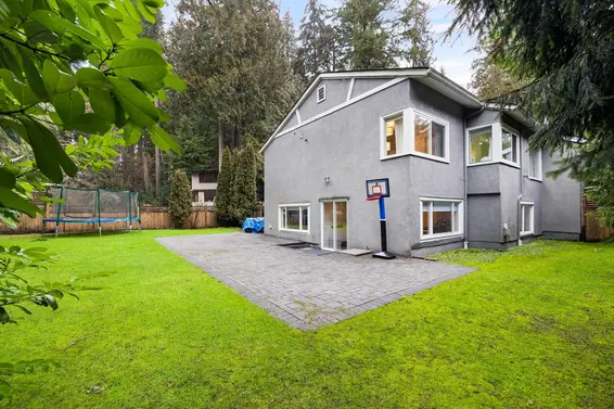 4233 Capilano Road, North Vancouver For Sale - image 2