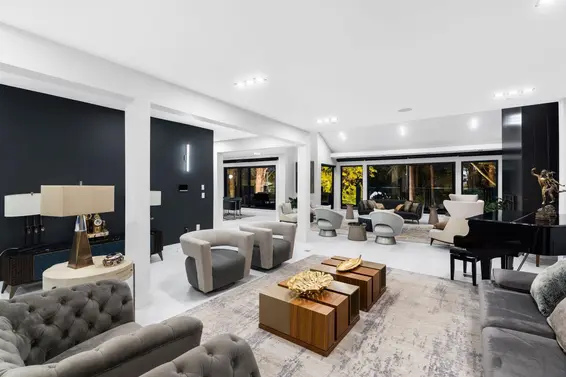 1110 Hillside Road, West Vancouver For Sale - image 10