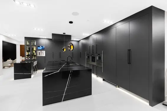 1110 Hillside Road, West Vancouver For Sale - image 13