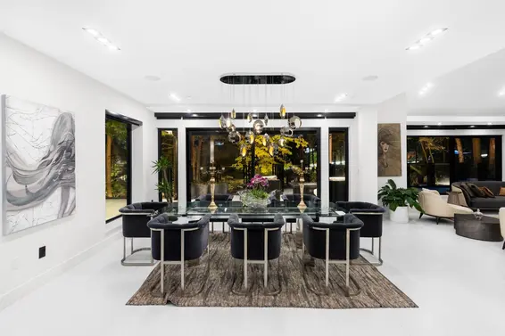 1110 Hillside Road, West Vancouver For Sale - image 17