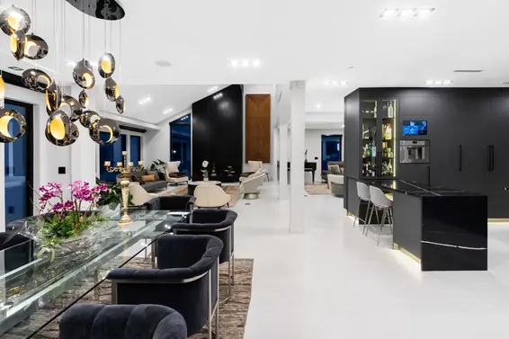 1110 Hillside Road, West Vancouver For Sale - image 19