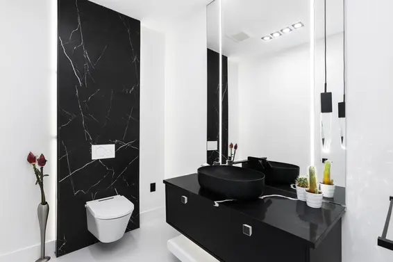 1110 Hillside Road, West Vancouver For Sale - image 22