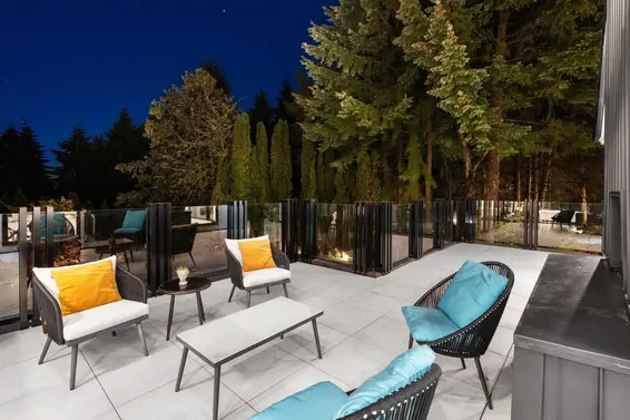 1110 Hillside Road, West Vancouver For Sale - image 23