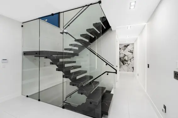 1110 Hillside Road, West Vancouver For Sale - image 24