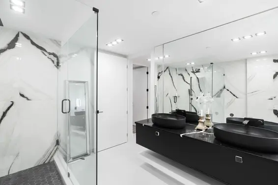 1110 Hillside Road, West Vancouver For Sale - image 26