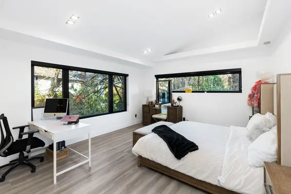 1110 Hillside Road, West Vancouver For Sale - image 27