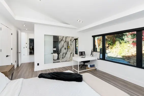 1110 Hillside Road, West Vancouver For Sale - image 28