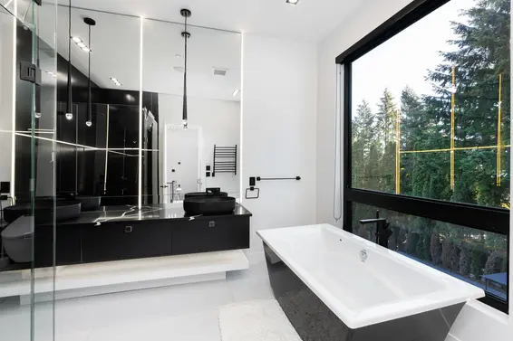 1110 Hillside Road, West Vancouver For Sale - image 30