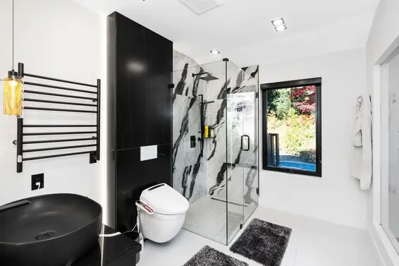 1110 Hillside Road, West Vancouver For Sale - image 32