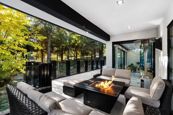 1110 Hillside Road, West Vancouver For Sale - image 33