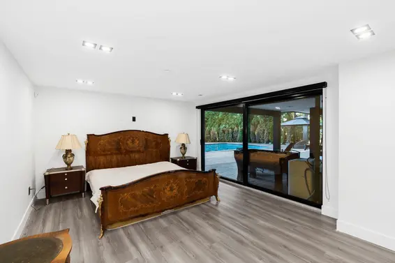 1110 Hillside Road, West Vancouver For Sale - image 35