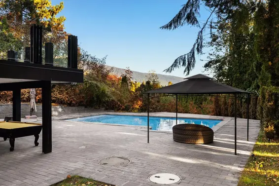 1110 Hillside Road, West Vancouver For Sale - image 36