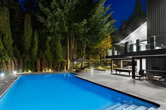 1110 Hillside Road, West Vancouver For Sale - image 37