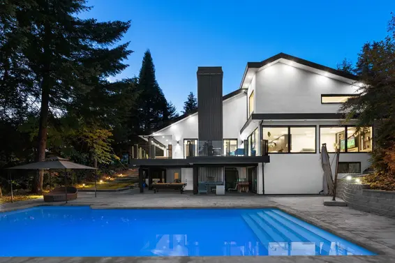 1110 Hillside Road, West Vancouver For Sale - image 38