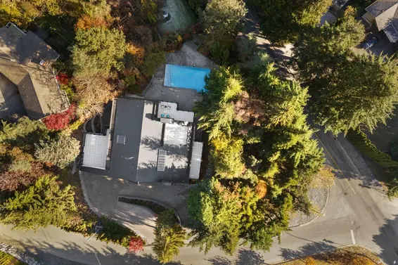 1110 Hillside Road, West Vancouver For Sale - image 40