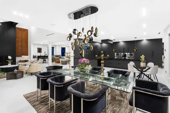 1110 Hillside Road, West Vancouver For Sale - image 8