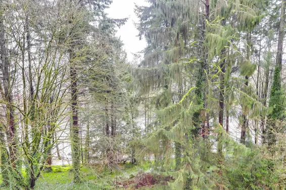 402 2024 Fullerton Avenue, North Vancouver