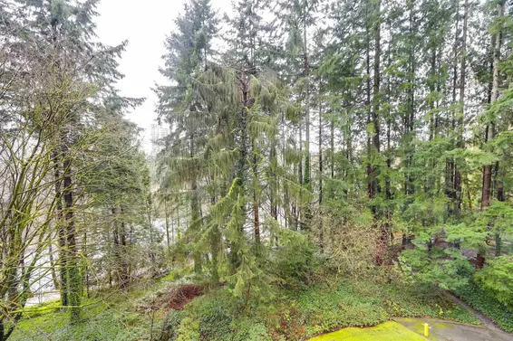 402 2024 Fullerton Avenue, North Vancouver For Sale - image 2