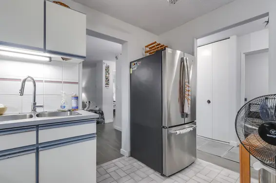 402 2024 Fullerton Avenue, North Vancouver For Sale - image 5