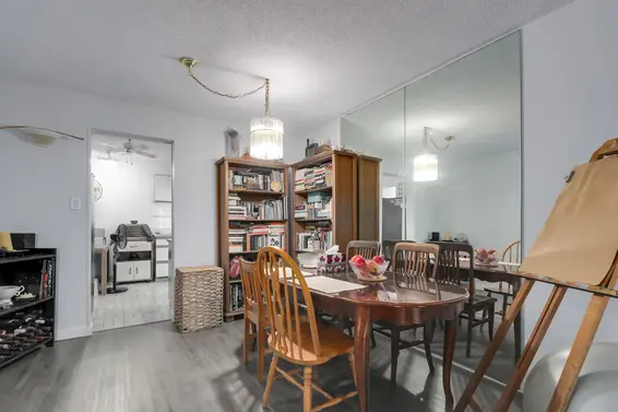 402 2024 Fullerton Avenue, North Vancouver For Sale - image 6