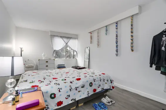 402 2024 Fullerton Avenue, North Vancouver For Sale - image 8