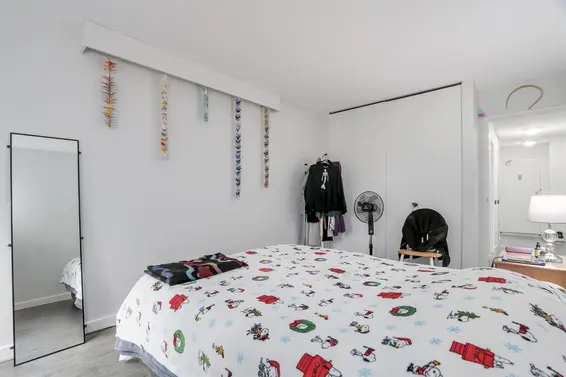 402 2024 Fullerton Avenue, North Vancouver For Sale - image 9