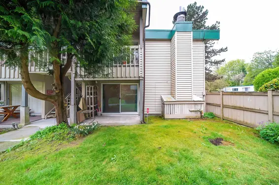 750 Westview Crescent, Vancouver For Sale - image 11