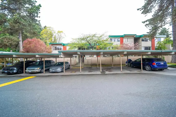 750 Westview Crescent, Vancouver For Sale - image 12