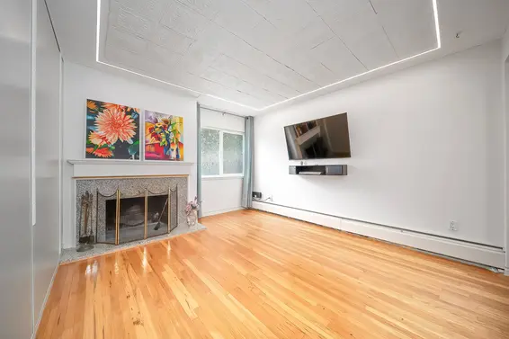 750 Westview Crescent, Vancouver For Sale - image 2