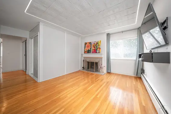 750 Westview Crescent, Vancouver For Sale - image 3