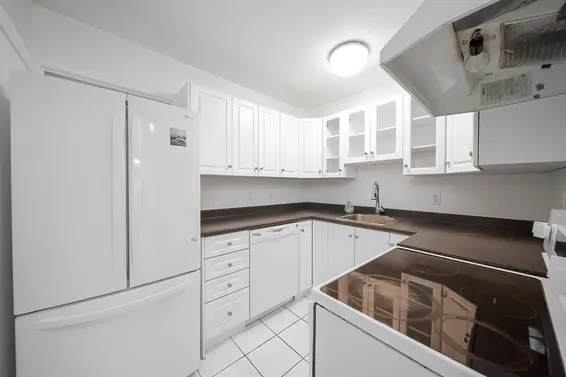 750 Westview Crescent, Vancouver For Sale - image 4