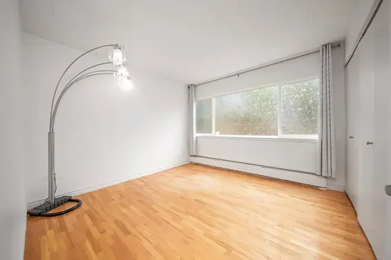 750 Westview Crescent, Vancouver For Sale - image 5