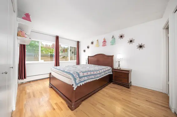 750 Westview Crescent, Vancouver For Sale - image 6