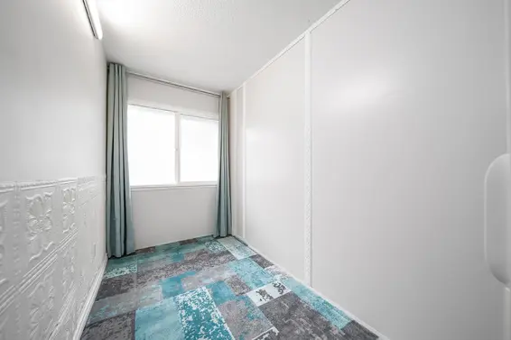 750 Westview Crescent, Vancouver For Sale - image 7
